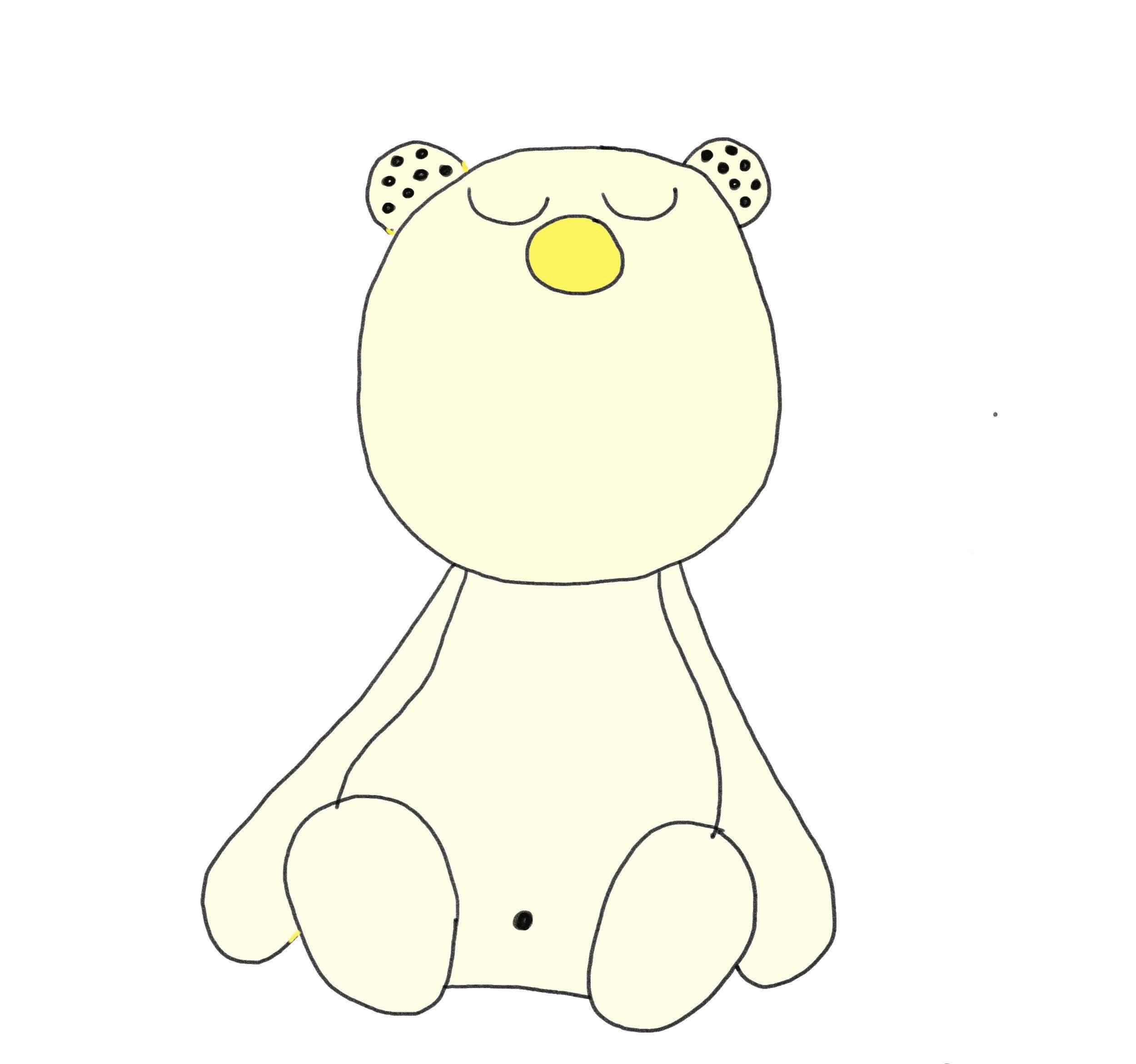 Naročila za Petkin koledar 2024 so odprta!