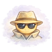 Anonimnost po želji