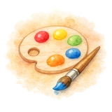 Obšolske dejavnosti