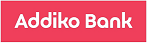 Addiko