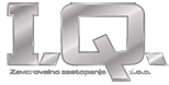 Agencija I.Q.