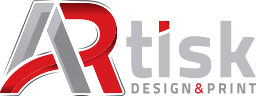 ARtisk