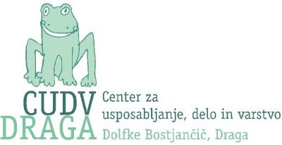 CUDV Draga
