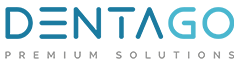 Dentago