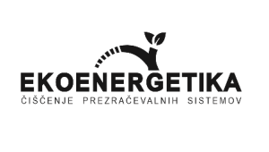 Ekoenergetika