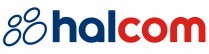 HALCOM