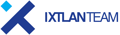 Ixtlan Team