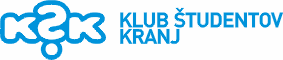 Klub študentov Kranj