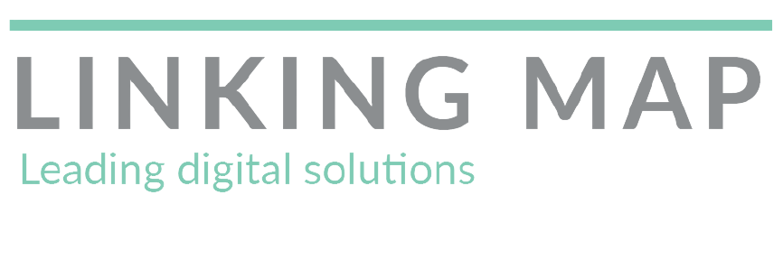 Linking Map