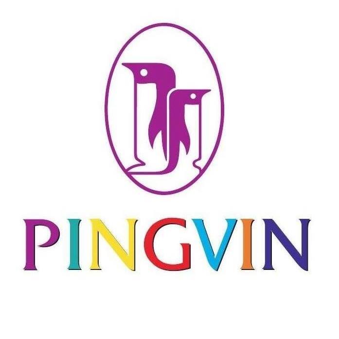 Zasebni vrtec Pingvin