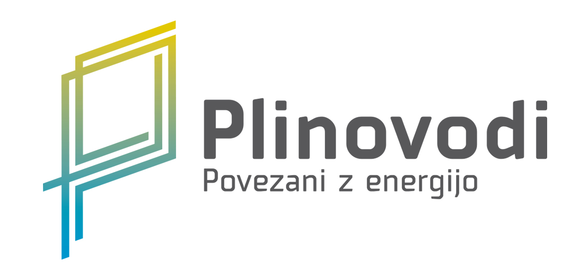 Plinovodi