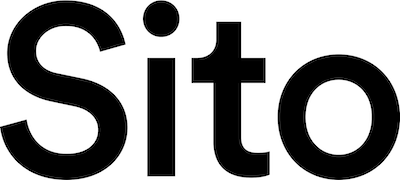 Sito