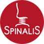 HAM SpinaliS