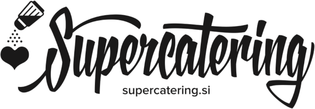 Supercatering