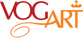 VOGART